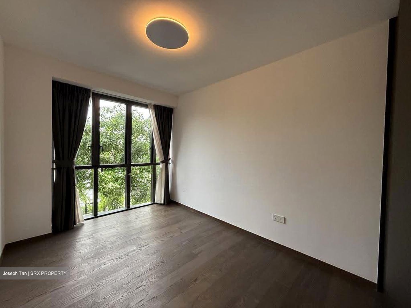 Liv @ Mb (D15), Condominium #610147611